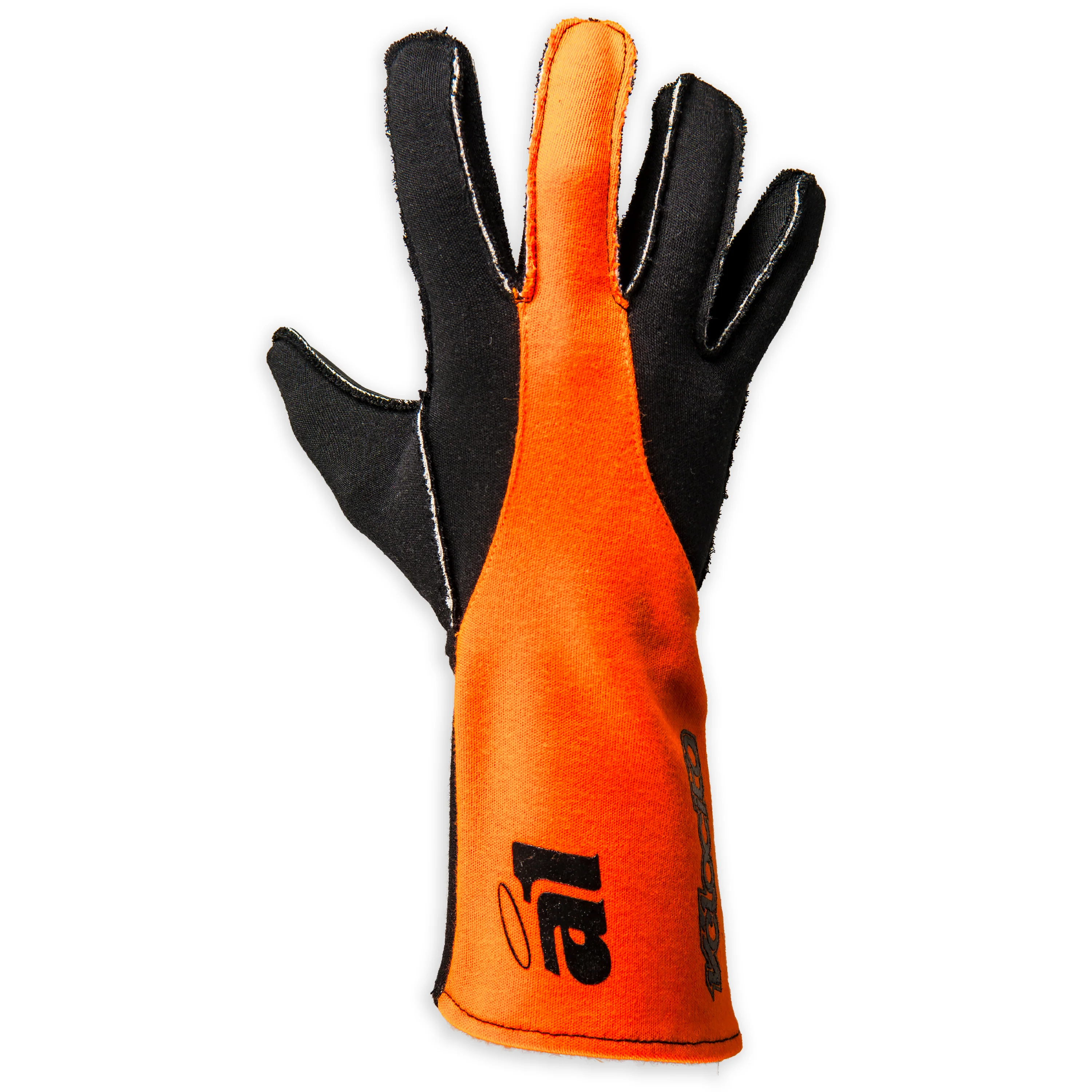 A1 Hybrid Glove - Image 5