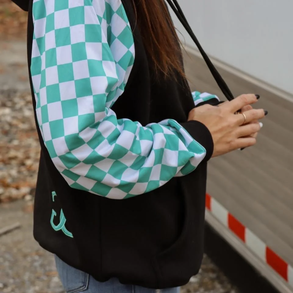 Custom Hoodie - Image 3
