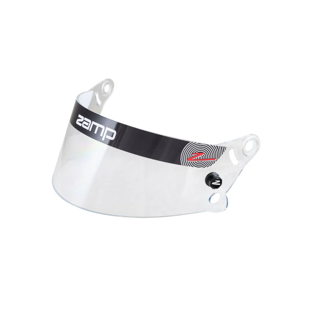 Helmet Shields - Image 3