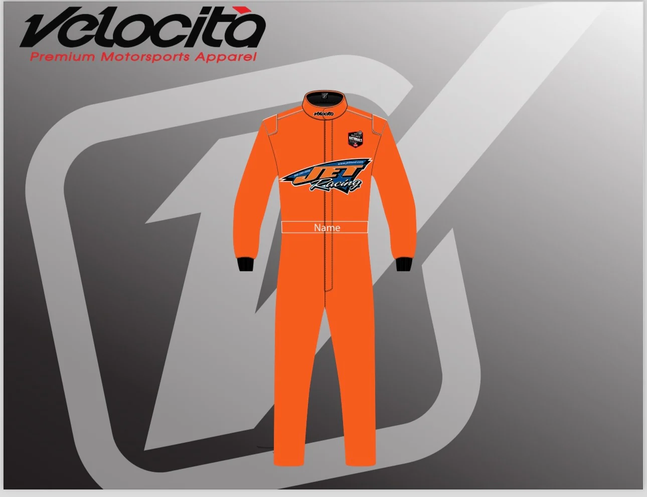 IMCA Suit PROMO CODE SUPERNATIONALS42 at checkout. - Image 4