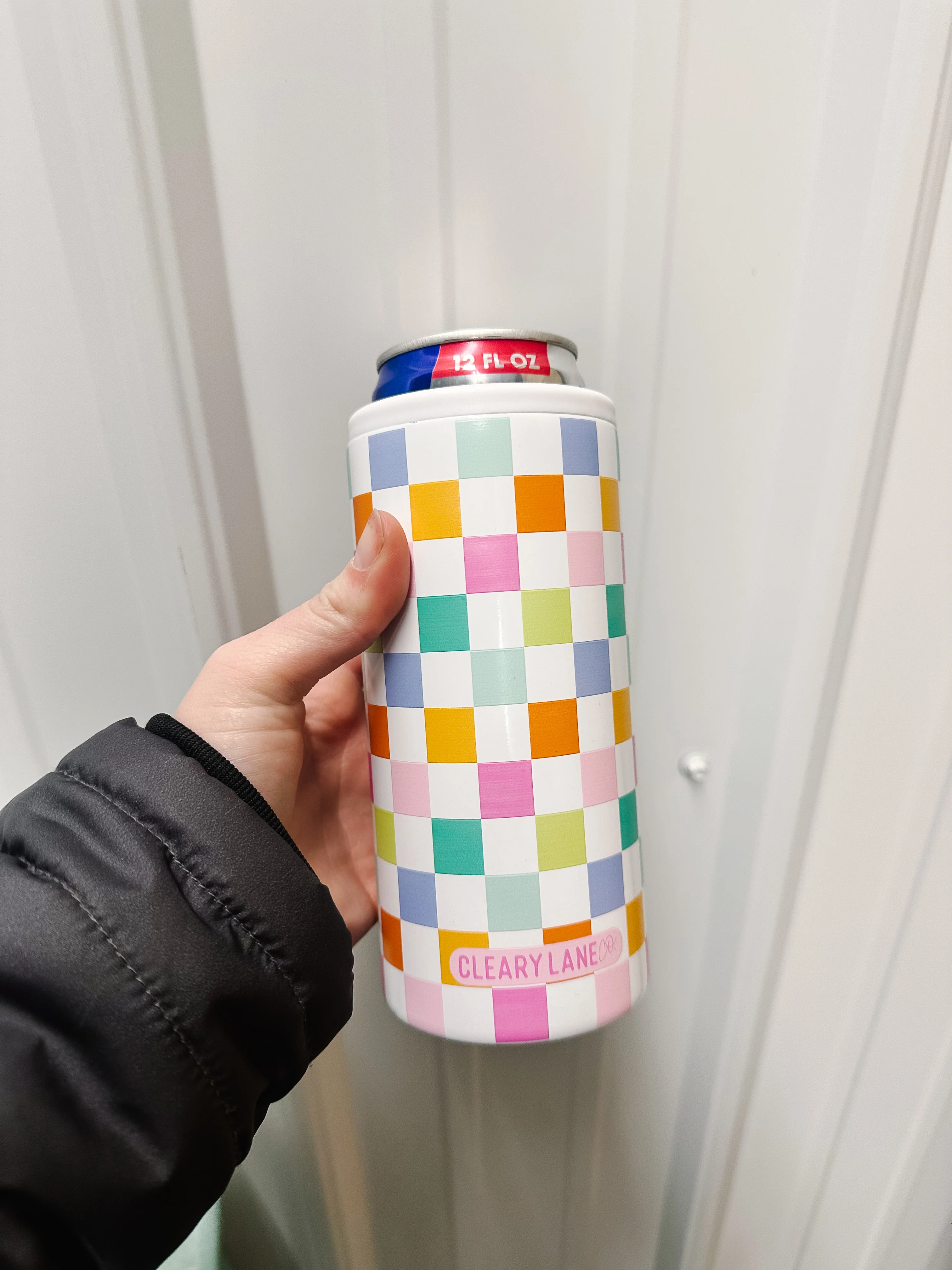 Koozie - Image 3