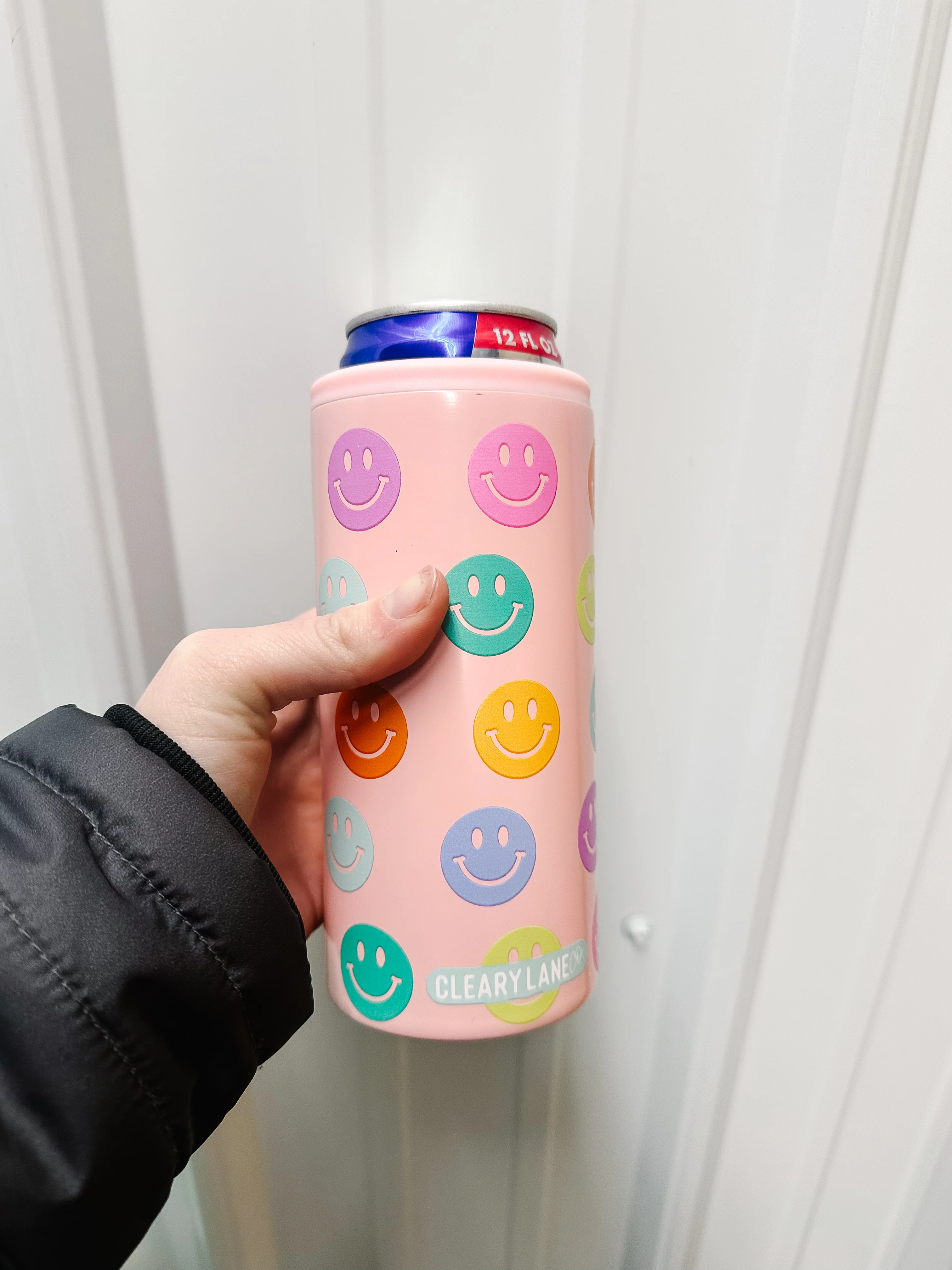 Koozie - Image 4