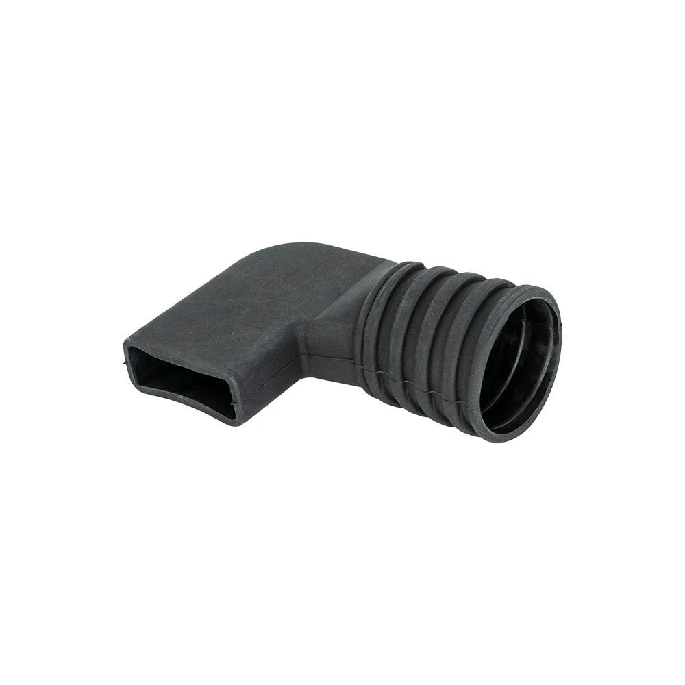 Low Profile 90 Top Air Adapter