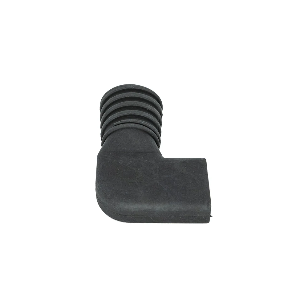 Low Profile 90 Top Air Adapter - Image 3