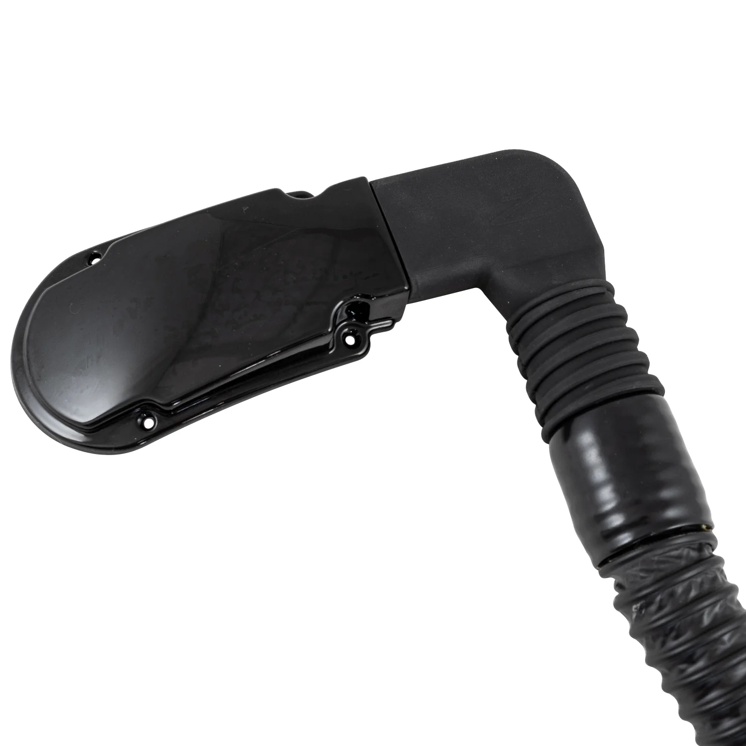 Low Profile 90 Top Air Adapter - Image 4