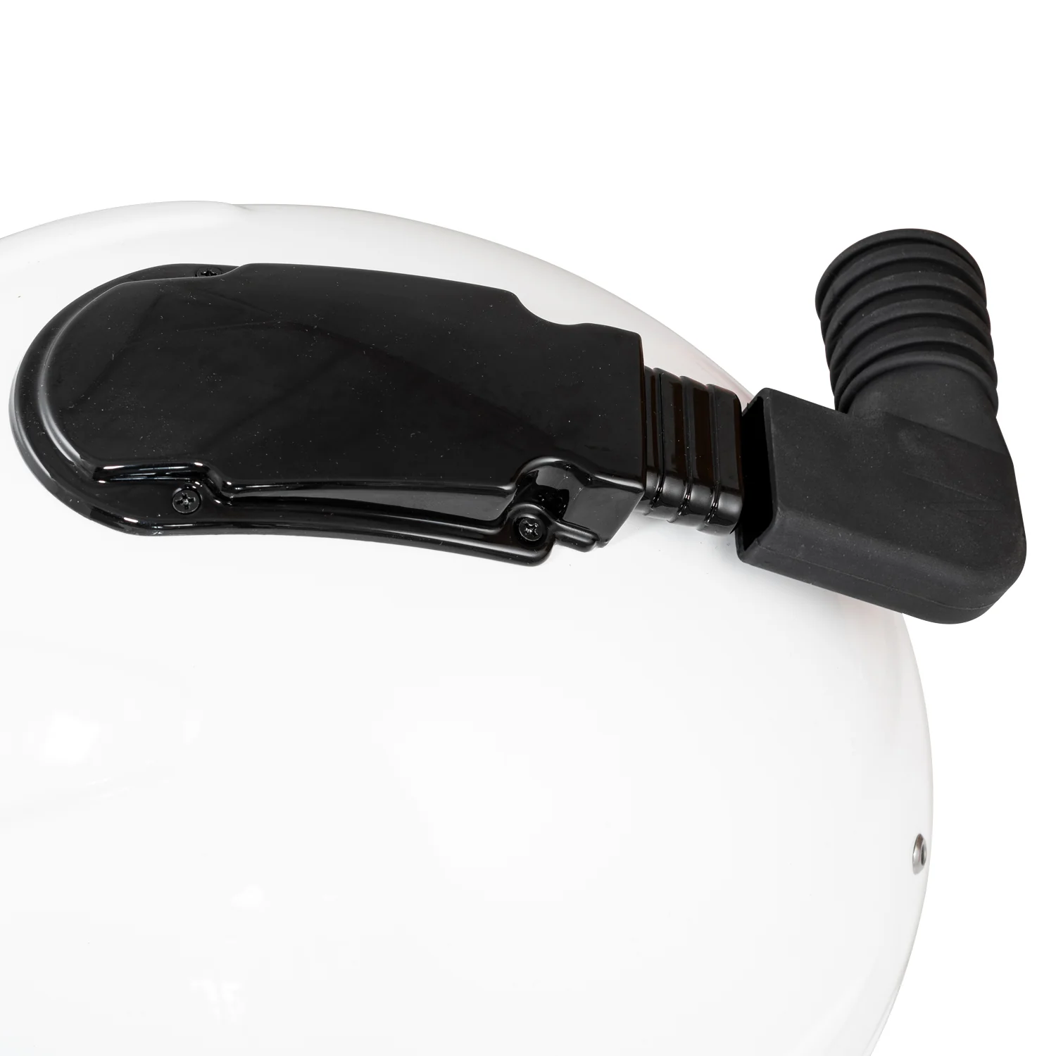 Low Profile 90 Top Air Adapter - Image 5