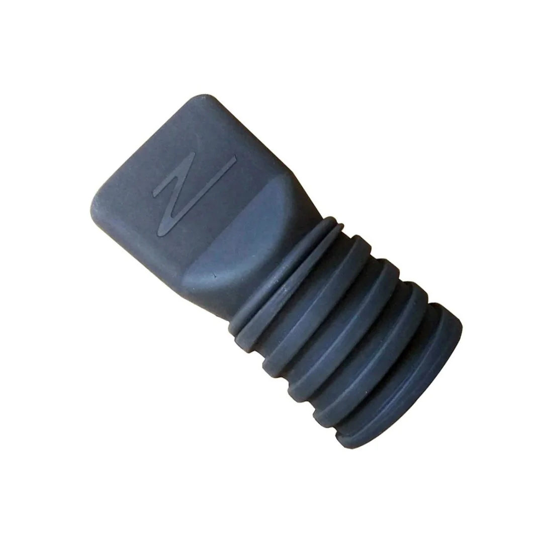 Low Profile Adapter