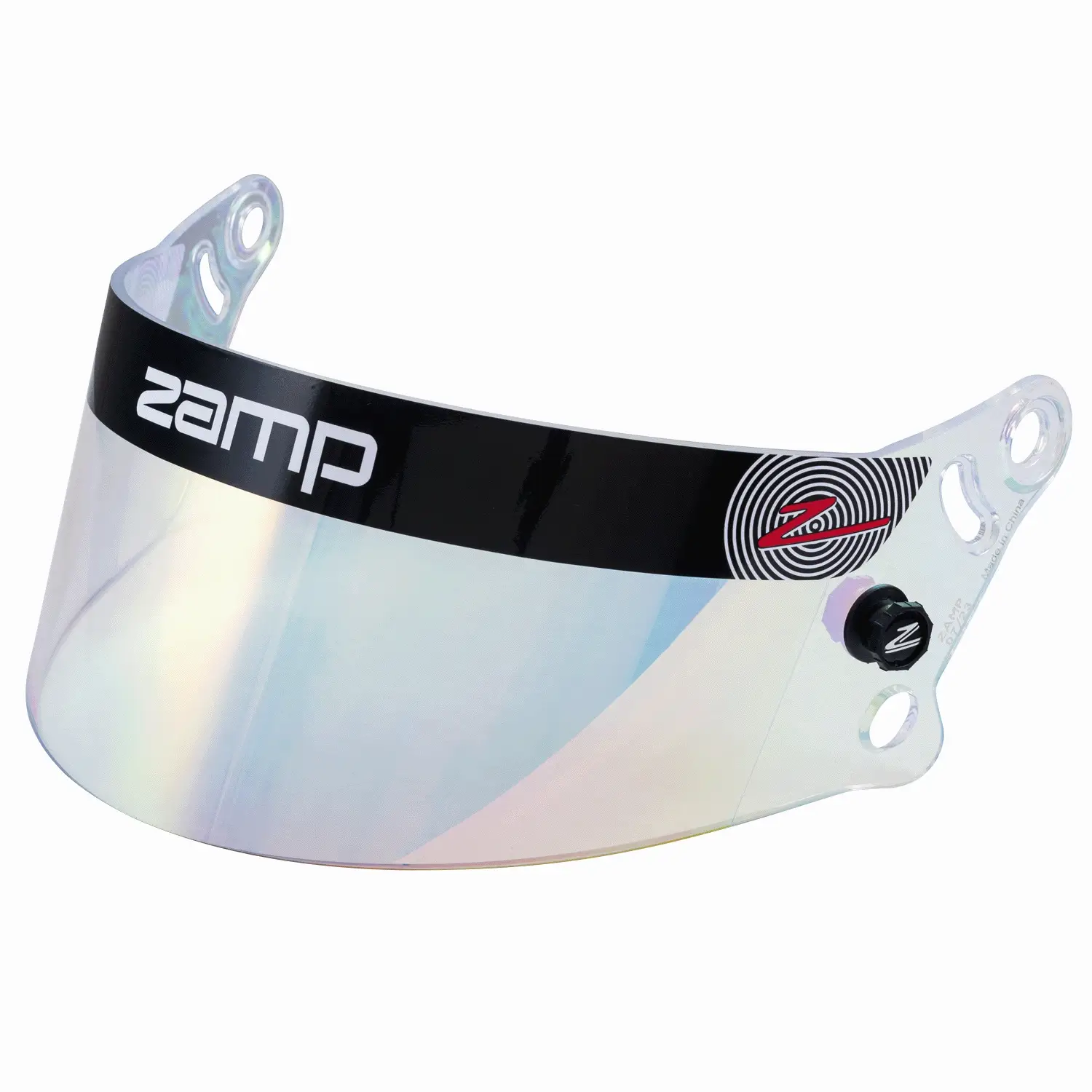 Photochromatic Shield - Image 6