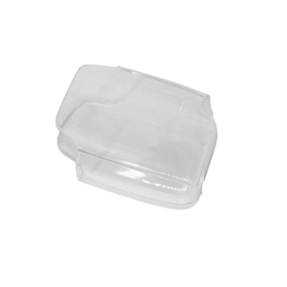 Raceceiver Holster (Battery Style) - Image 2
