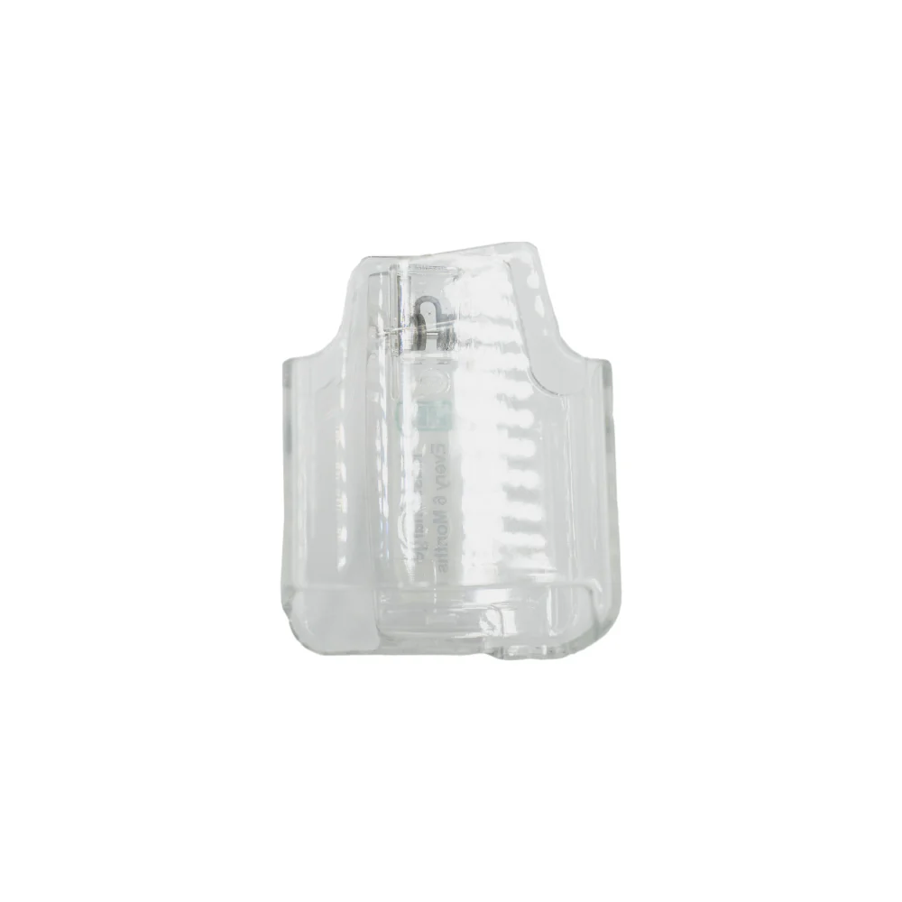 Raceceiver holster (Rechargeable Style) - Image 2