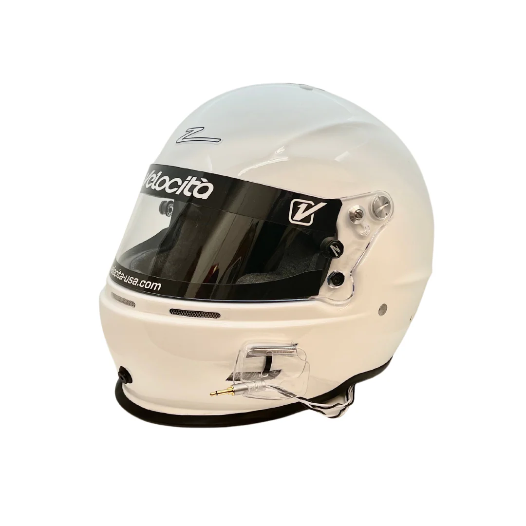RZ 60 Pro Series - Image 2