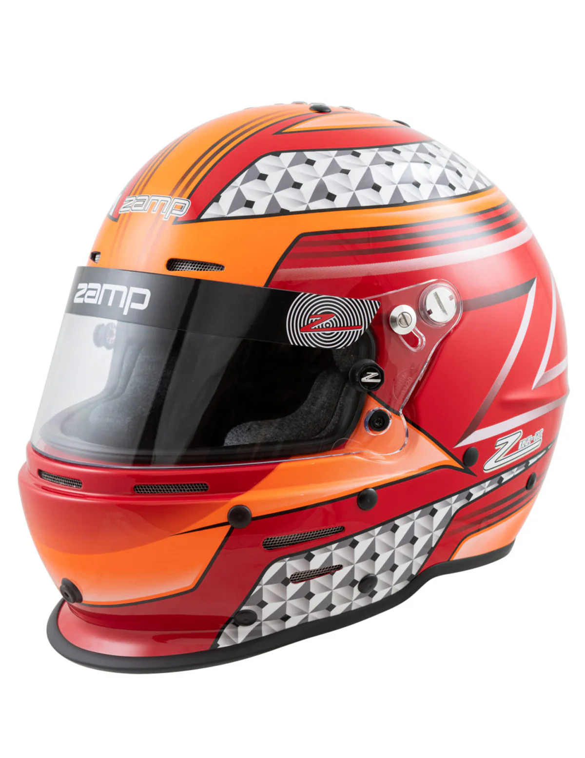 RZ 62 Pro Series - Image 3