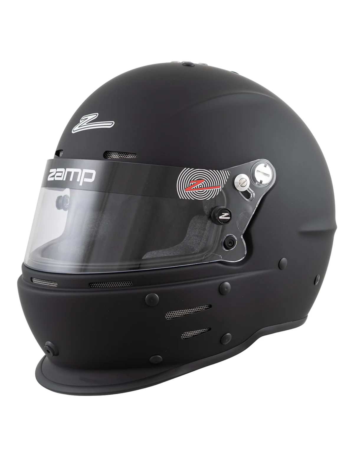 RZ 62 Pro Series - Image 4
