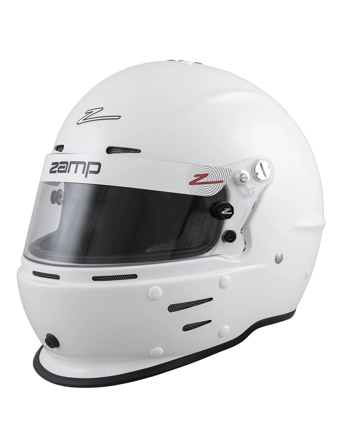 RZ 62 Pro Series - Image 5