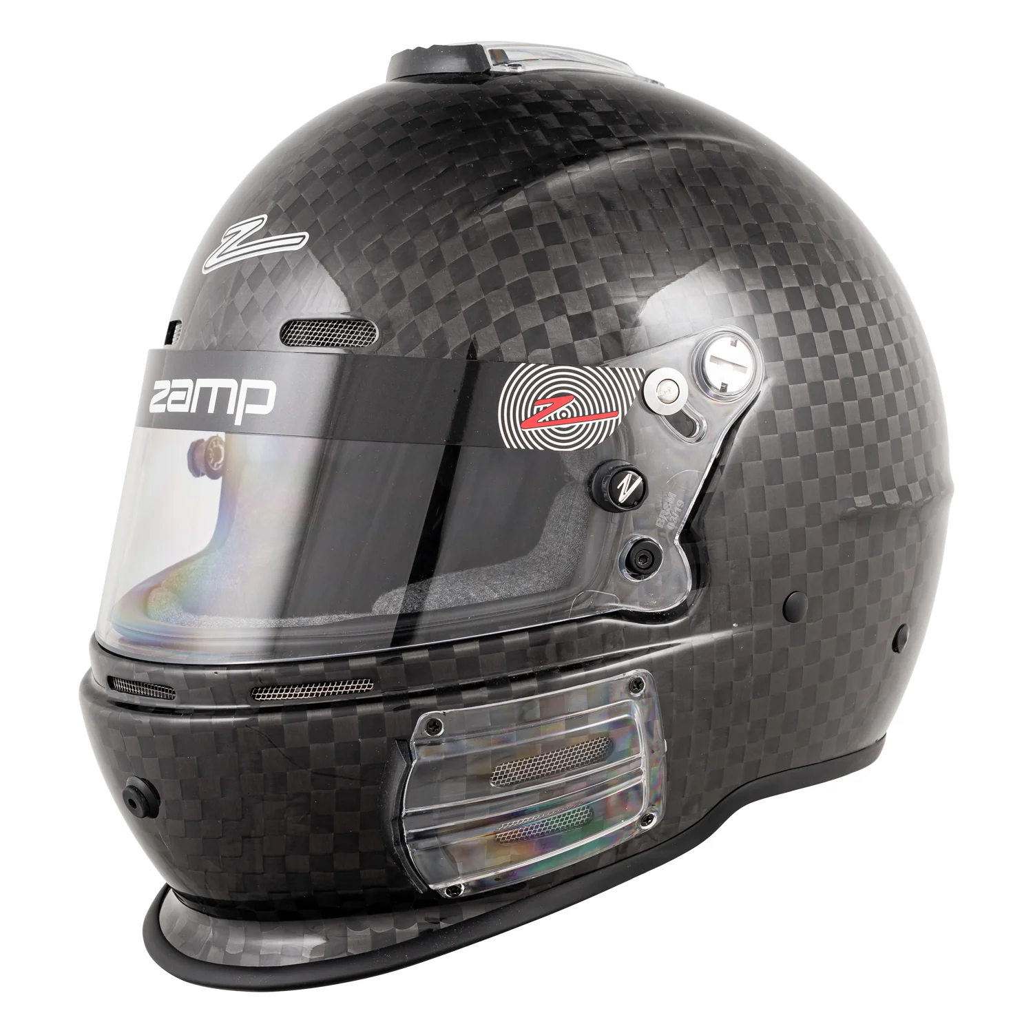 RZ-64C PRO SERIES