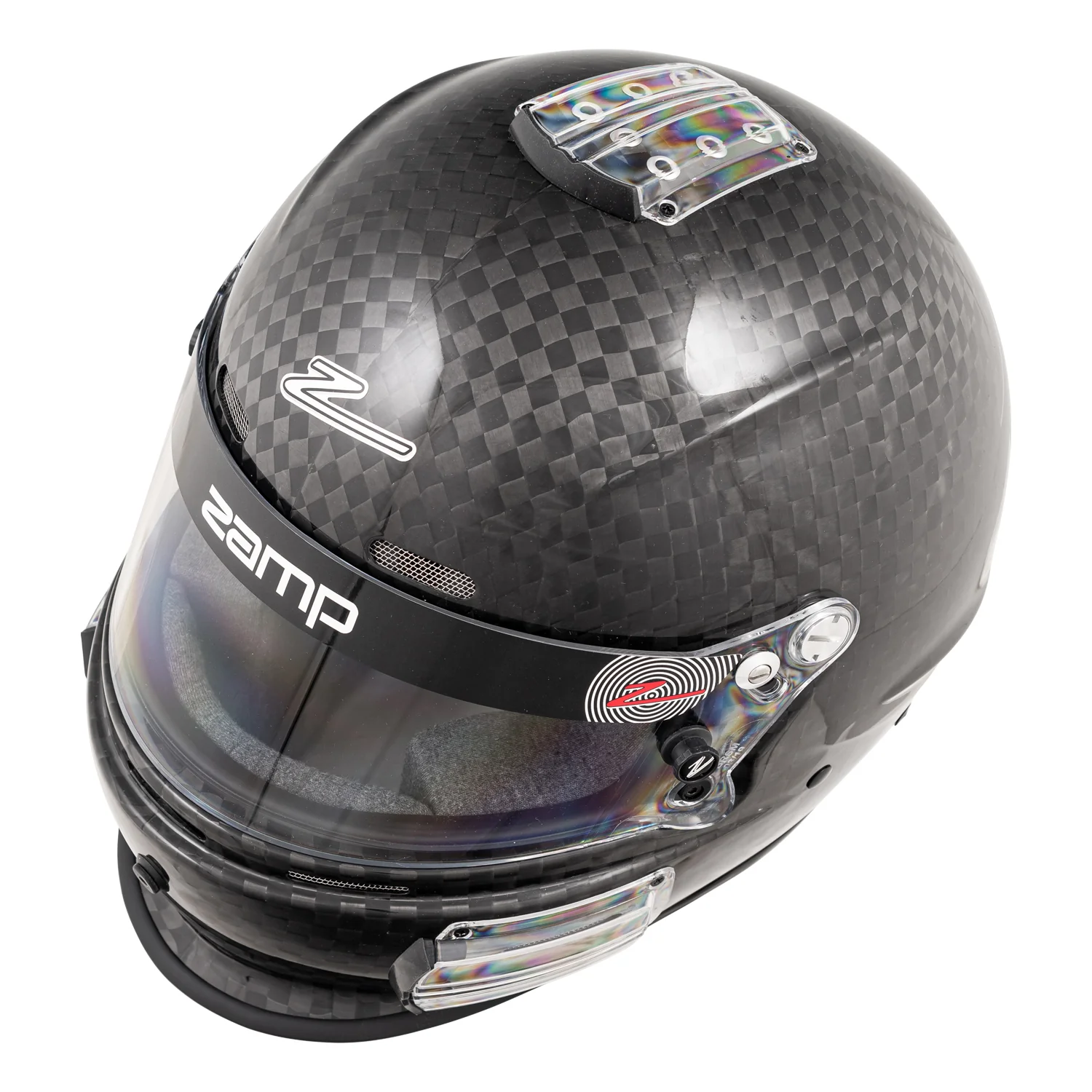 RZ-64C PRO SERIES - Image 2