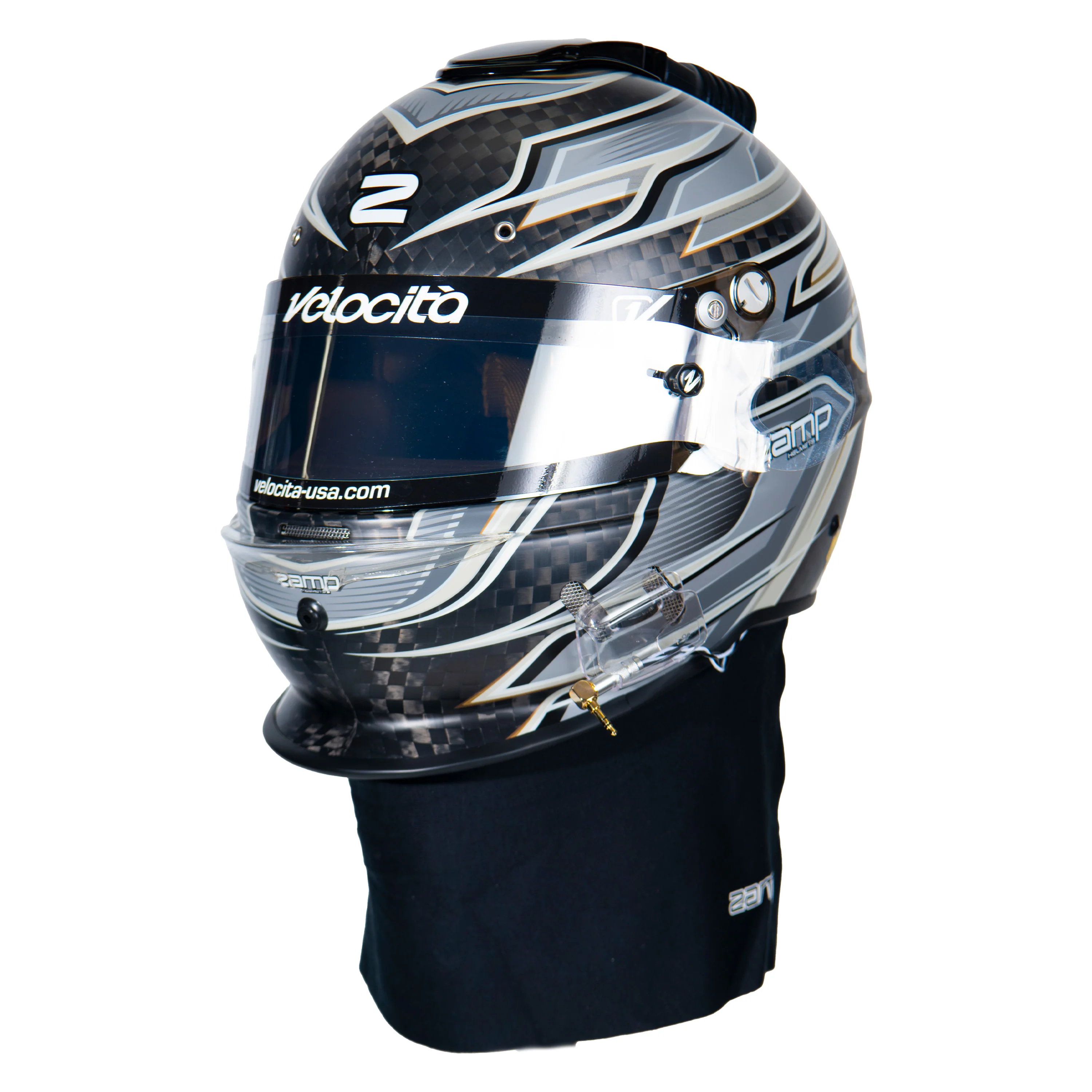RZ-67 AeroPro Series