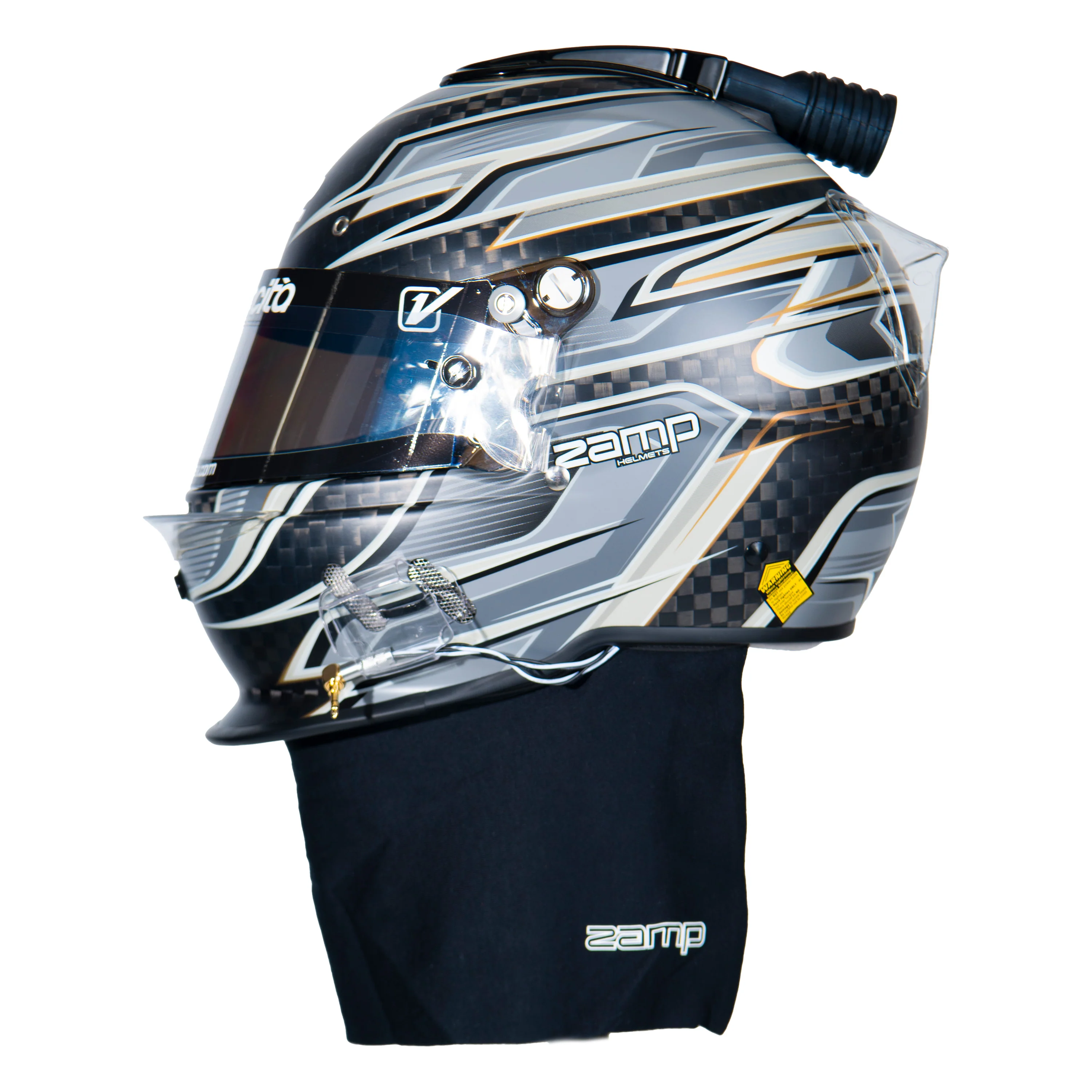 RZ-67 AeroPro Series - Image 2