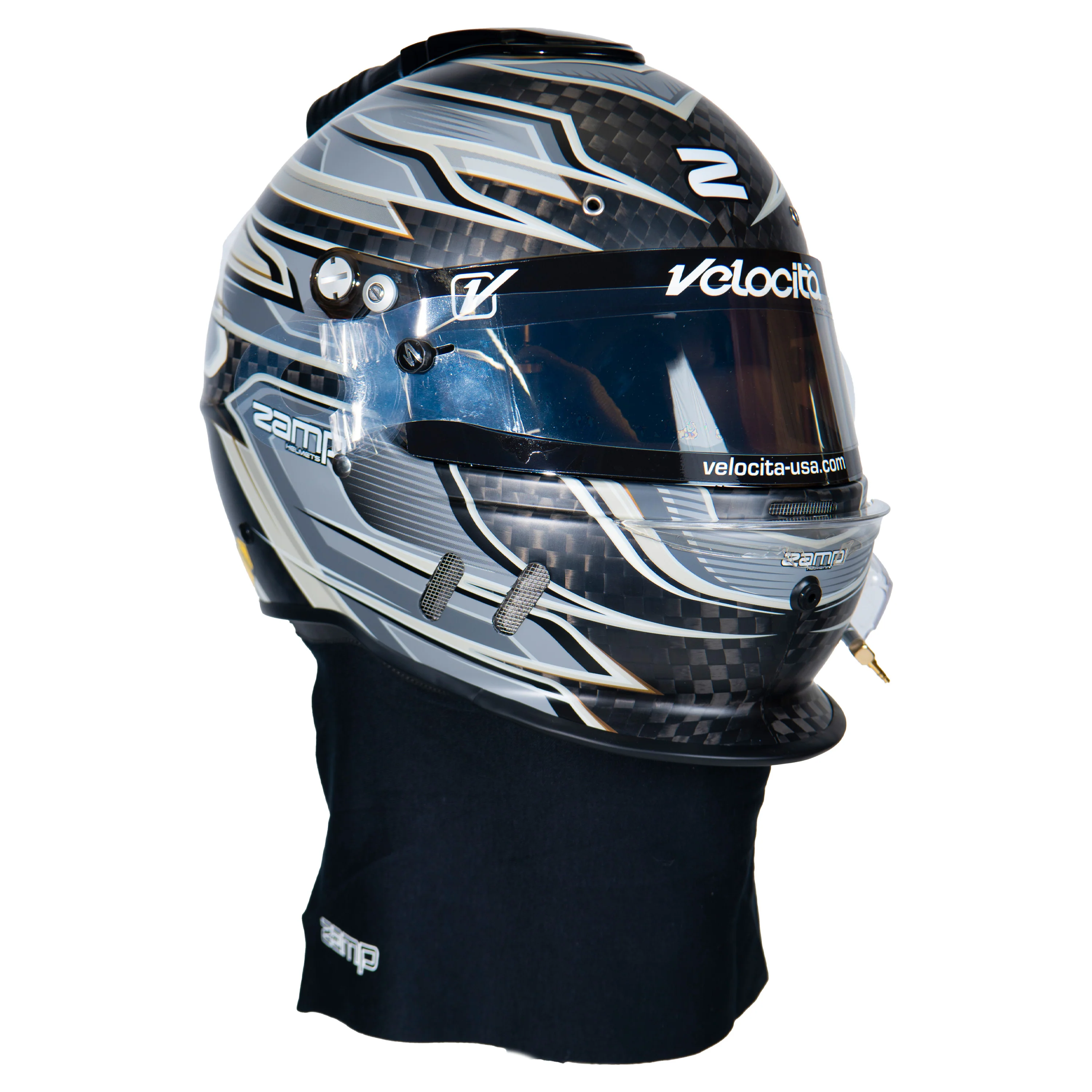 RZ-67 AeroPro Series - Image 4