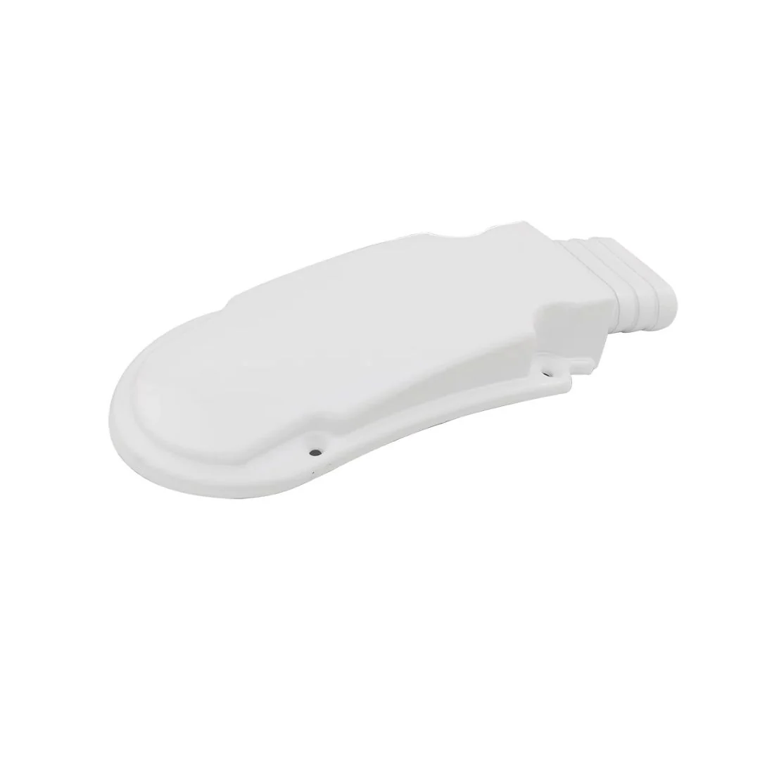 Top Air Low Profile - Image 2