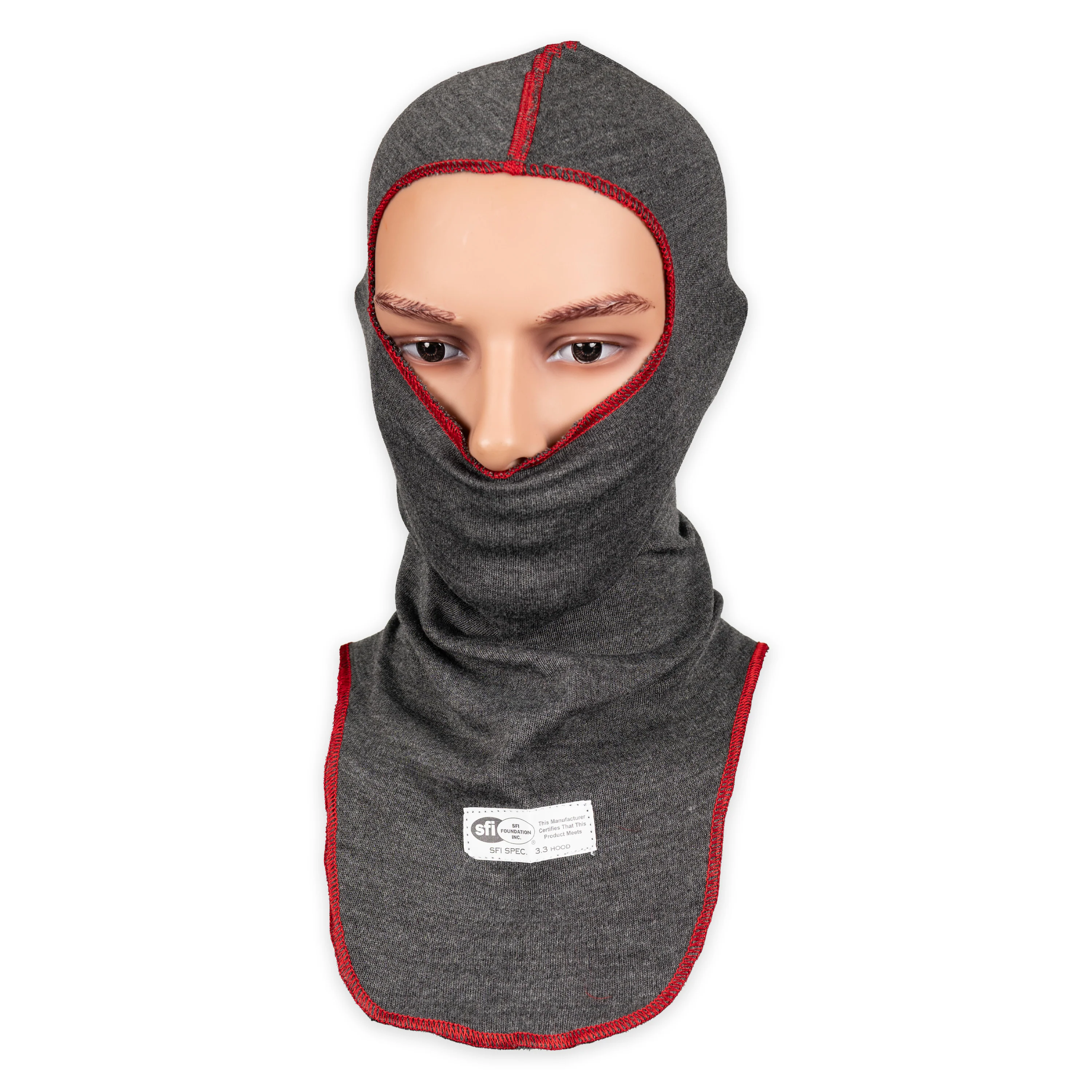 Velocita Balaclava - Image 4