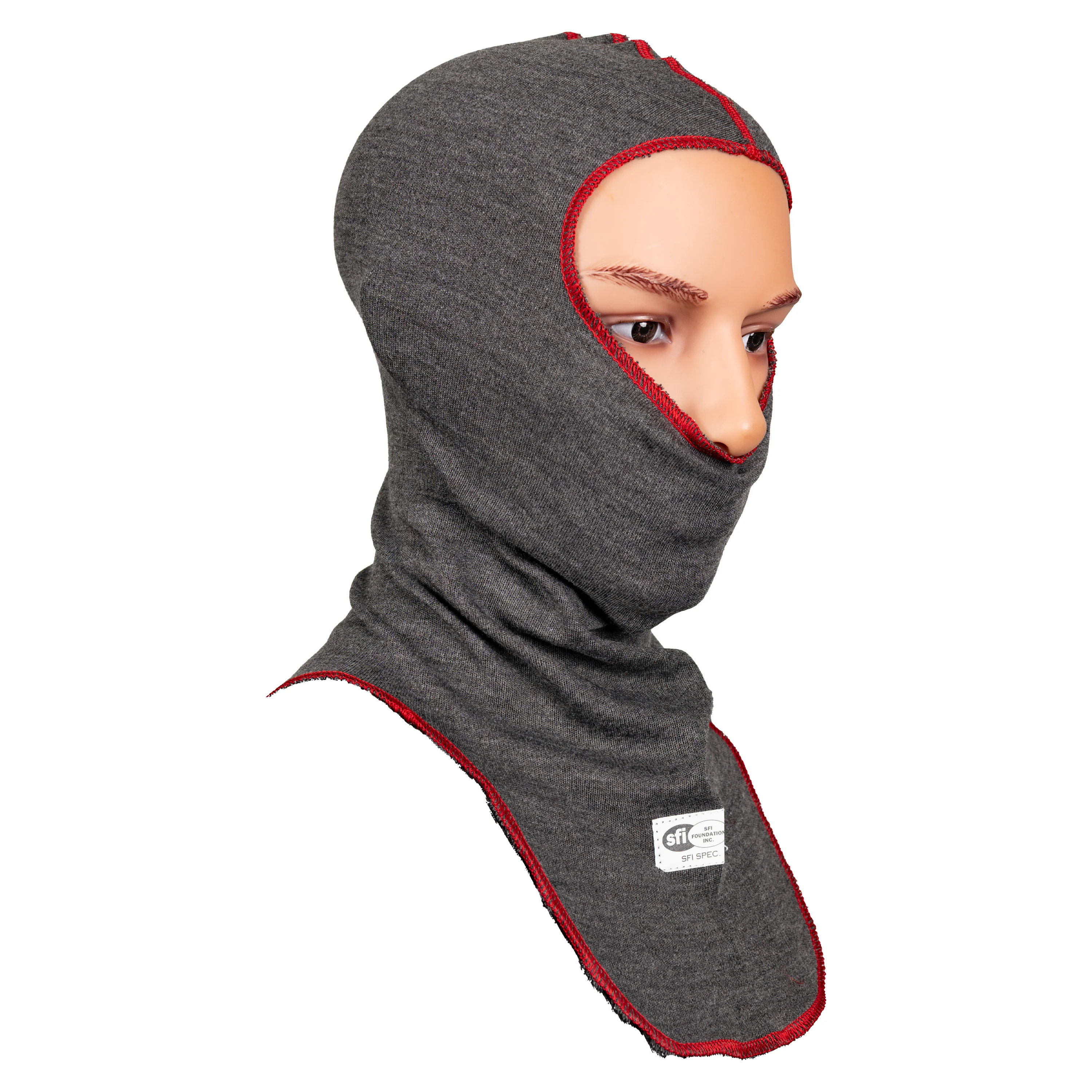 Velocita Balaclava - Image 5