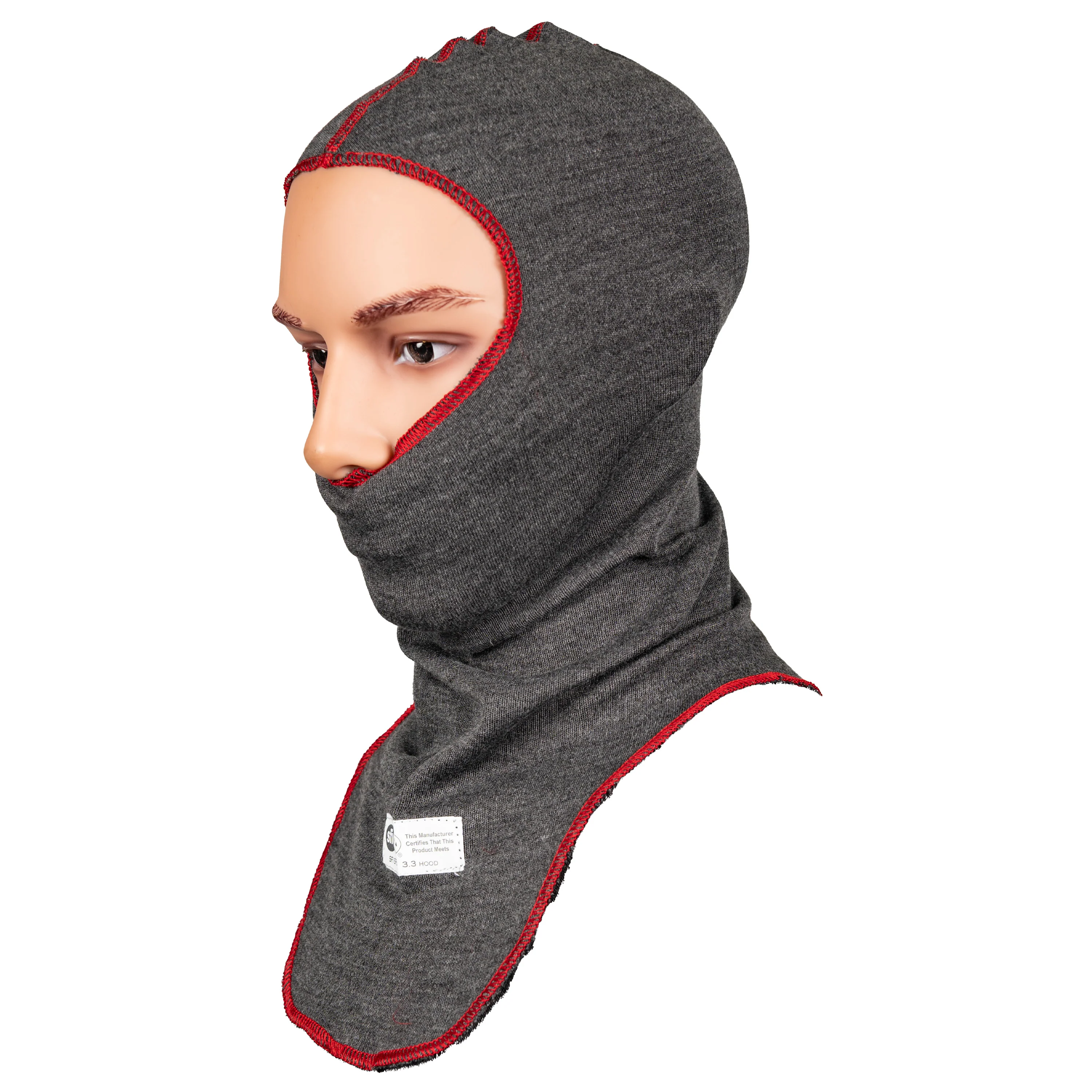 Velocita Balaclava - Image 6