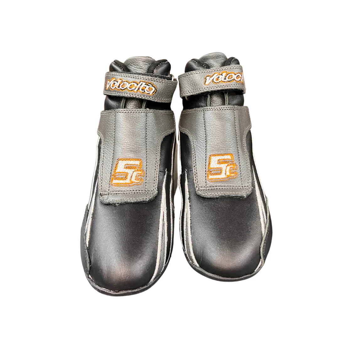 Velocita Custom Racing Shoe, Adult - Image 16