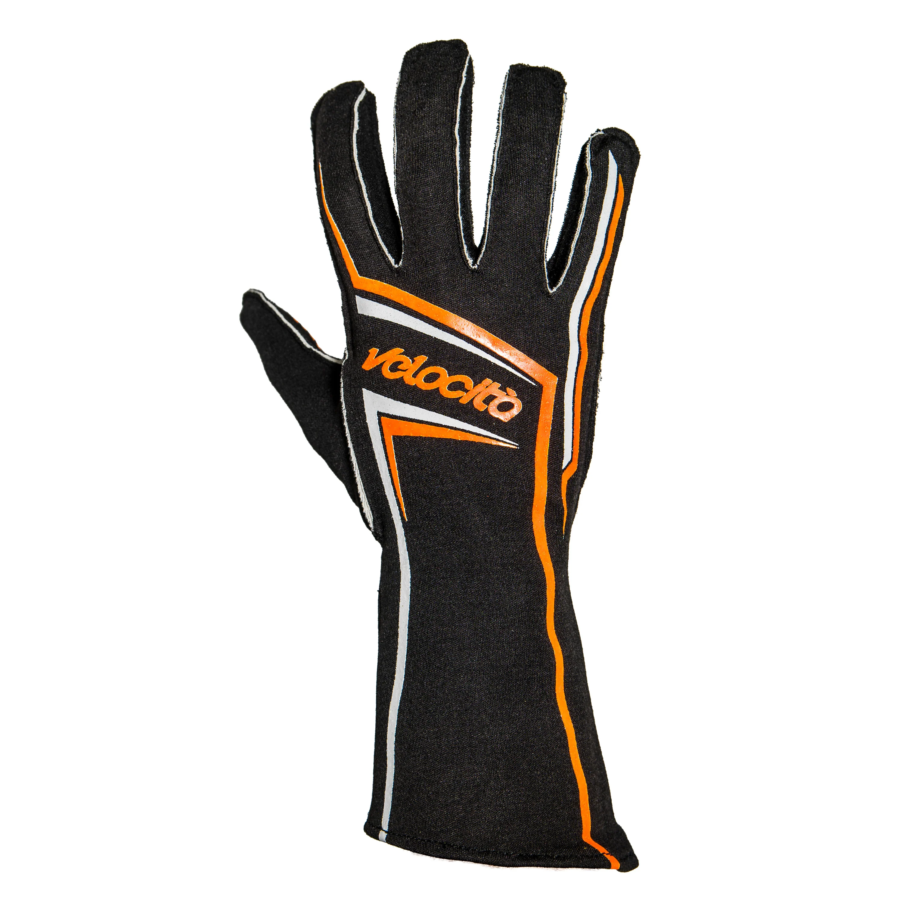 Velocita Pro Series Racing Gloves - SFI-5 - Image 11