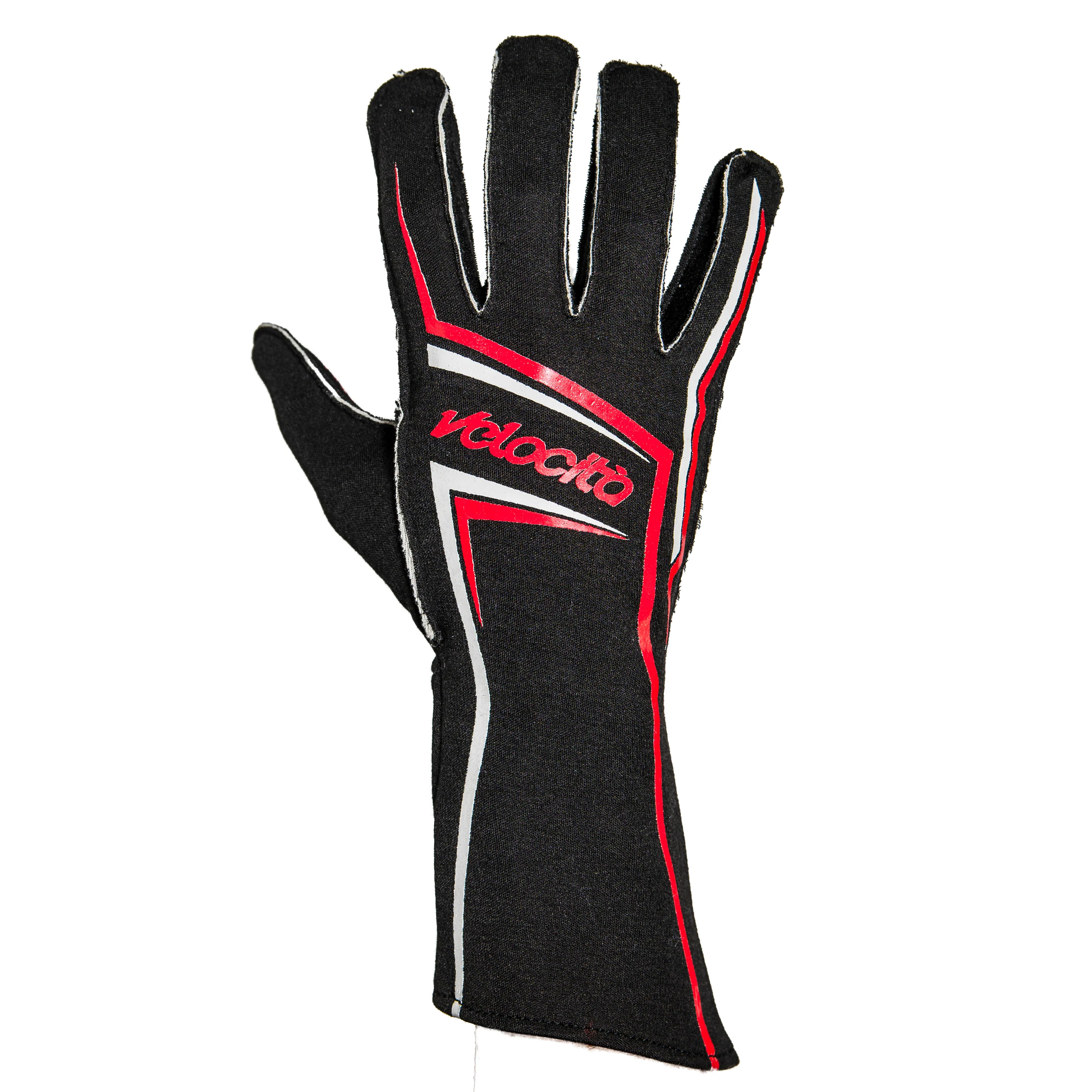 Velocita Pro Series Racing Gloves - SFI-5 - Image 13