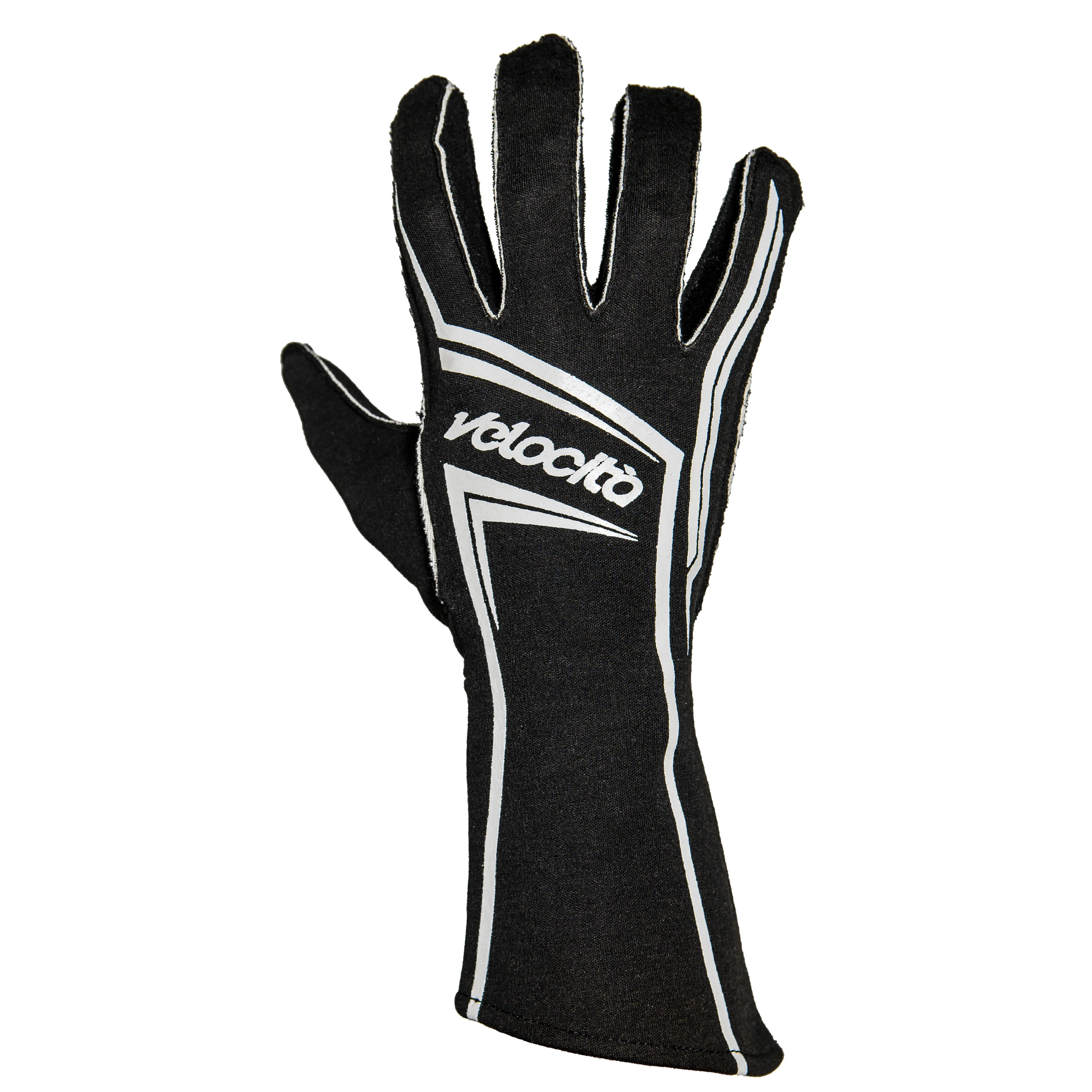 Velocita Pro Series Racing Gloves - SFI-5 - Image 14