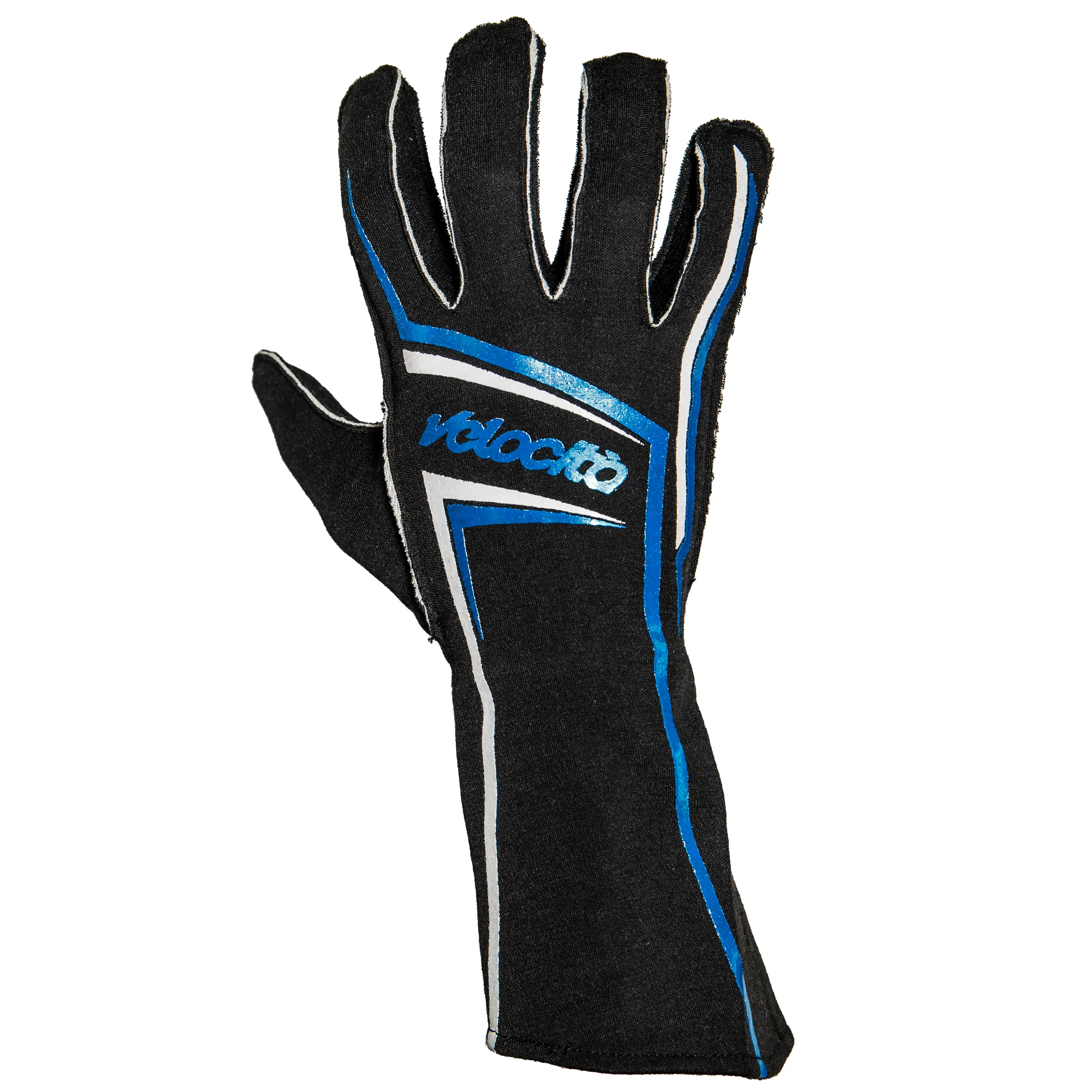 Velocita Pro Series Racing Gloves - SFI-5 - Image 9