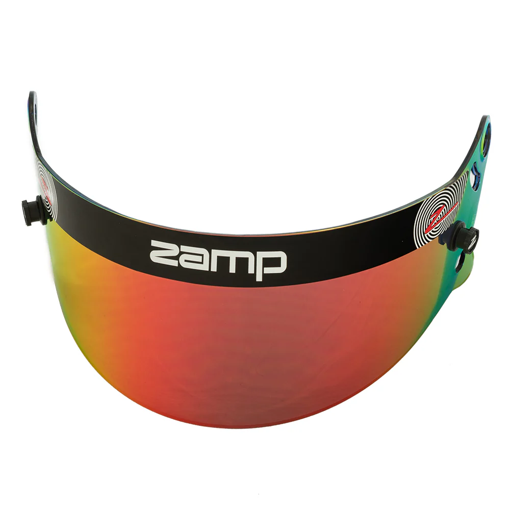 Prism Helmet Shields - Image 3